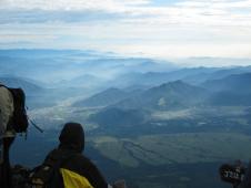 gal/Autour de Tokyo/Fuji-san/_thb_105_0586.jpg